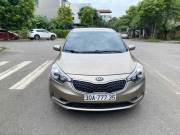 Bán xe Kia K3 2015 1.6 AT giá 295 Triệu - Hà Nội