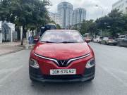 Bán xe VinFast VF5 2025 Plus giá 375 Triệu - Hà Nội
