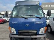Bán xe Hyundai Mighty N550LA 2026 giá 580 Triệu - Hà Nội