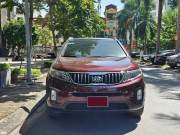 Bán xe Kia Sorento 2.2 DAT Premium 2019 giá 685 Triệu - Hà Nội