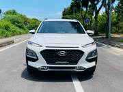 Bán xe Hyundai Kona 2022 Đặc biệt 2.0 AT giá 595 Triệu - Hà Nội