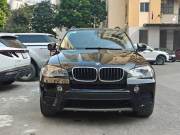 Bán xe BMW X5 2011 xDrive35i giá 530 Triệu - Hà Nội