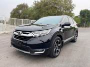 Bán xe Honda CRV 2019 L giá 799 Triệu - Hà Nội