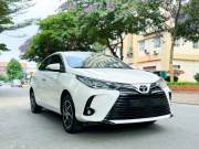 Bán xe Toyota Vios G 1.5 CVT 2022 giá 476 Triệu - Hà Nội