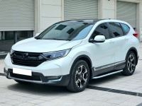 Bán xe Honda CRV L 2020 giá 880 Triệu - Hà Nội