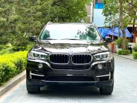 Bán xe BMW X5 xDrive35i 2016 giá 1 Tỷ 350 Triệu - Hà Nội