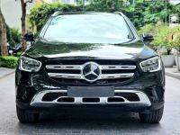 Bán xe Mercedes Benz GLC 200 4Matic 2022 giá 1 Tỷ 699 Triệu - Hà Nội