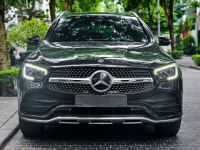 Bán xe Mercedes Benz GLC 2022 300 4Matic giá 1 Tỷ 999 Triệu - Hà Nội