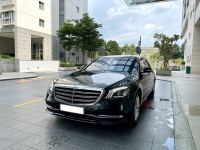 Bán xe Mercedes Benz S class 2019 S450L giá 2 Tỷ 599 Triệu - Hà Nội