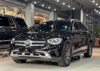 Bán xe Mercedes Benz GLC 2022 200 4Matic giá 1 Tỷ 699 Triệu - Hà Nội