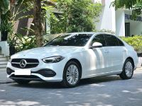 Bán xe Mercedes Benz C class 2023 C200 Avantgarde giá 1 Tỷ 499 Triệu - Hà Nội