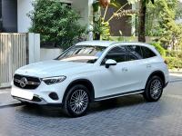 Bán xe Mercedes Benz GLC 2023 200 4Matic giá 2 Tỷ 99 Triệu - Hà Nội