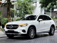 Bán xe Mercedes Benz GLC 2023 200 4Matic giá 2 Tỷ 79 Triệu - Hà Nội