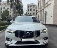 Bán xe Volvo XC60 2019 T6 AWD Inscription giá 1 Tỷ 390 Triệu - Hà Nội