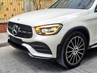 Bán xe Mercedes Benz GLC 2019 300 4Matic giá 1 Tỷ 699 Triệu - Hà Nội