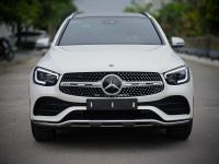 Bán xe Mercedes Benz GLC 2022 300 4Matic giá 1 Tỷ 999 Triệu - Hà Nội