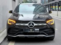 Bán xe Mercedes Benz GLC 2022 300 4Matic giá 1 Tỷ 999 Triệu - Hà Nội