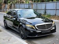 Bán xe Mercedes Benz C class 2019 C200 Exclusive giá 979 Triệu - Hà Nội