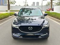 Bán xe Mazda CX5 2023 Luxury 2.0 AT giá 759 Triệu - Hà Nội