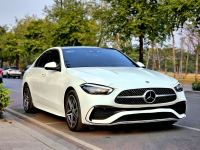 Bán xe Mercedes Benz C class 2023 C300 AMG giá 1 Tỷ 799 Triệu - Hà Nội