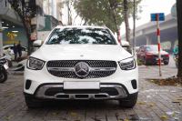 Bán xe Mercedes Benz GLC 2022 200 giá 1 Tỷ 489 Triệu - Hà Nội