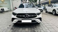 Bán xe Mercedes Benz GLC 2023 300 4Matic giá 2 Tỷ 499 Triệu - Hà Nội