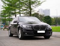 Bán xe BMW 5 Series 2015 528i GT giá 1 Tỷ 59 Triệu - Hà Nội