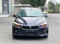 Bán xe BMW 2 Series 218i Gran Tourer 2018 giá 650 Triệu - Hà Nội