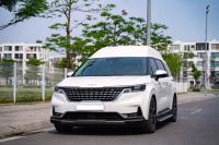 Bán xe Kia Carnival 2022 Royal 2.2D giá 1 Tỷ 950 Triệu - Hà Nội