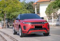 Bán xe LandRover Range Rover Evoque 2020 R-Dynamic SE giá 1 Tỷ 999 Triệu - Hà Nội