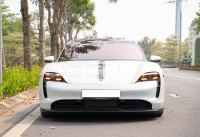 Bán xe Porsche Taycan Base 2021 giá 3 Tỷ 399 Triệu - Hà Nội