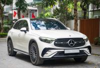Bán xe Mercedes Benz GLC 2023 300 4Matic giá 2 Tỷ 199 Triệu - Hà Nội