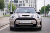 Bán xe Mini Cooper 2022 S 3 Door giá 1 Tỷ 499 Triệu - Hà Nội