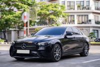Bán xe Mercedes Benz E class 2023 E300 AMG giá 2 Tỷ 99 Triệu - Hà Nội