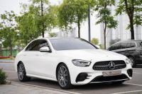 Bán xe Mercedes Benz E class E300 AMG 2022 giá 1 Tỷ 869 Triệu - Hà Nội
