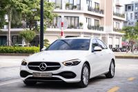 Bán xe Mercedes Benz C class 2025 C200 Avantgarde giá 1 Tỷ 459 Triệu - Hà Nội