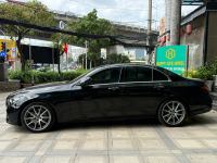 Bán xe Mercedes Benz E class 2022 E300 AMG giá 1 Tỷ 789 Triệu - Hà Nội