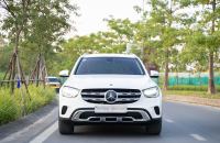 Bán xe Mercedes Benz GLC 2021 200 giá 1 Tỷ 99 Triệu - Hà Nội