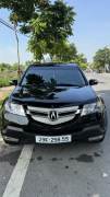 Bán xe Acura MDX 2008 SH-AWD giá 330 Triệu - Hà Nội