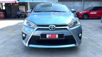 Bán xe Toyota Yaris 2014 1.3G giá 370 Triệu - TP HCM