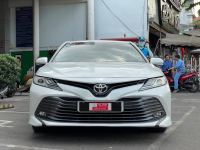 Bán xe Toyota Camry 2020 2.5Q giá 920 Triệu - TP HCM