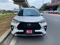 Bán xe Toyota Veloz Cross Top 1.5 CVT 2022 giá 660 Triệu - TP HCM