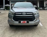 Bán xe Toyota Innova 2016 2.0E giá 455 Triệu - TP HCM