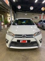 Bán xe Toyota Yaris 2015 1.5G giá 400 Triệu - TP HCM