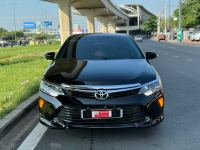 Bán xe Toyota Camry 2.5Q 2019 giá 800 Triệu - TP HCM