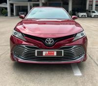 Bán xe Toyota Camry 2020 2.5Q giá 950 Triệu - TP HCM