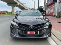 Bán xe Toyota Camry 2.5Q 2019 giá 930 Triệu - TP HCM