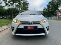 Bán xe Toyota Yaris 2015 1.5G giá 390 Triệu - TP HCM