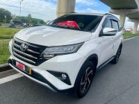 Bán xe Toyota Rush 1.5S AT 2019 giá 530 Triệu - TP HCM
