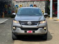 Bán xe Toyota Fortuner 2.4G 4x2 AT 2020 giá 930 Triệu - TP HCM